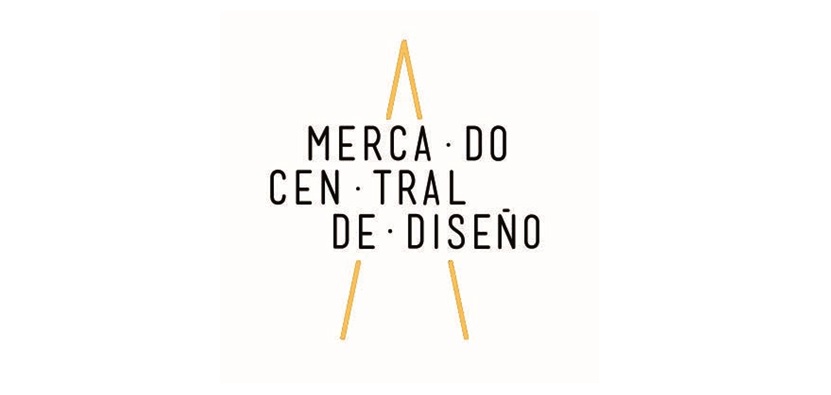 Mercado Central de Diseño. Una oportunidad para los emprendedores más creativos