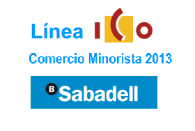 Nueva línea ICO destinada al Comercio Minorista