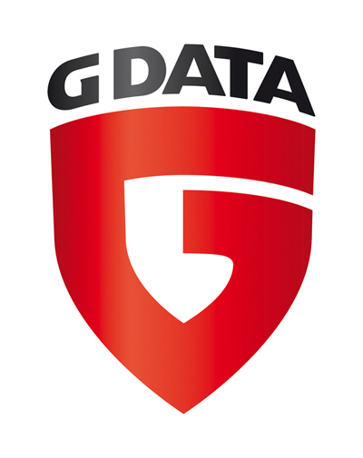 G Data se incorpora al Club AJE