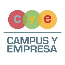 10 de octubre: Emprender fuera y dentro de España