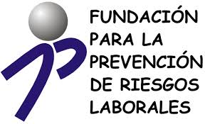 28 de octubre:Taller práctico "Prevención de riesgos laborales de los Jóvenes Empresarios de la Comunidad de Madrid"