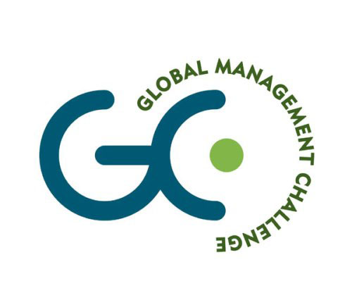 Aprende a gestionar una empresa con Global Management Challenge