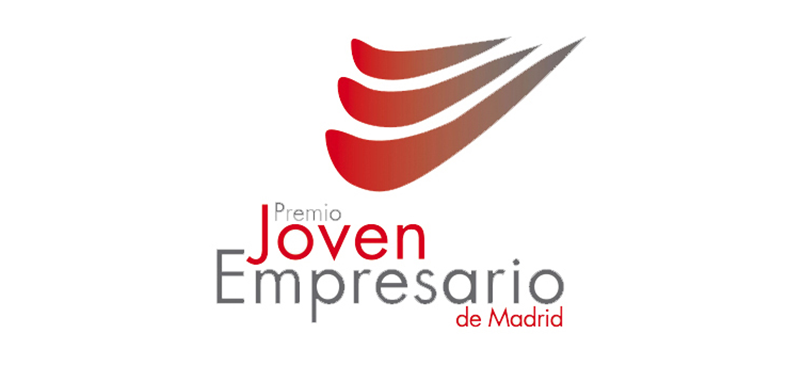 Hasta el 8 de enero, presenta tu candidatura a la XII Edición de los Premios Joven Empresario