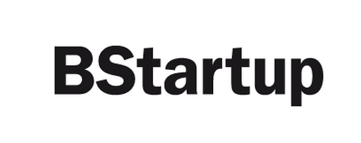 Banco Sabadell pone en marcha el programa BStartup