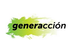 6 de febrero: Seminario por Deloitte sobre Emprendimiento “Generacción”