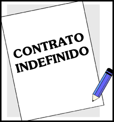 Medidas urgentes para el fomento del empleo y la contratación indefinida