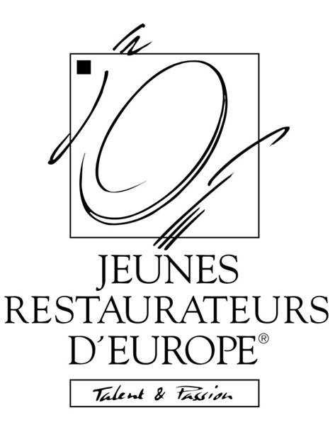 18 de marzo: Presentación de los actos de celebración del 40 aniversario de Jeunes Restaurateurs d’Europe (JRE)