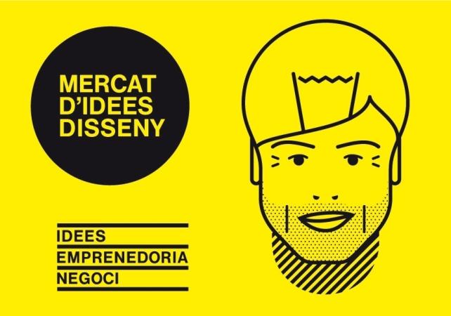 El MID busca 100 ‘start-ups’ creativas que quieran acceder a una red internacional de inversores