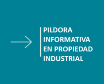 Marca eslogan en España by Lehmann & Fernández