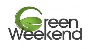 4 de abril: Llega Greenweekend Madrid