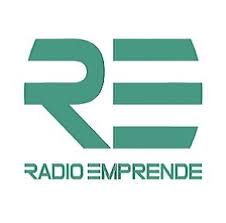 Comenzamos aventura con Radio Emprende