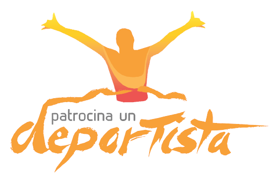 19 de mayo: Deporte de élite y emprendimiento