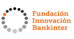 Fundación Innovación Bankinter y AJE Madrid se unen para apoyar el emprendimiento