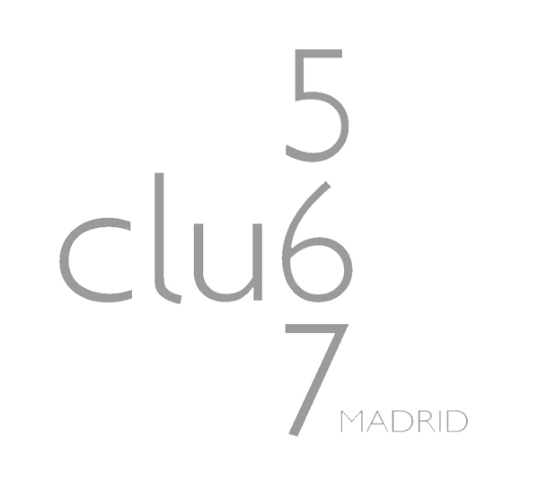 26 de mayo: Networking con Club 567