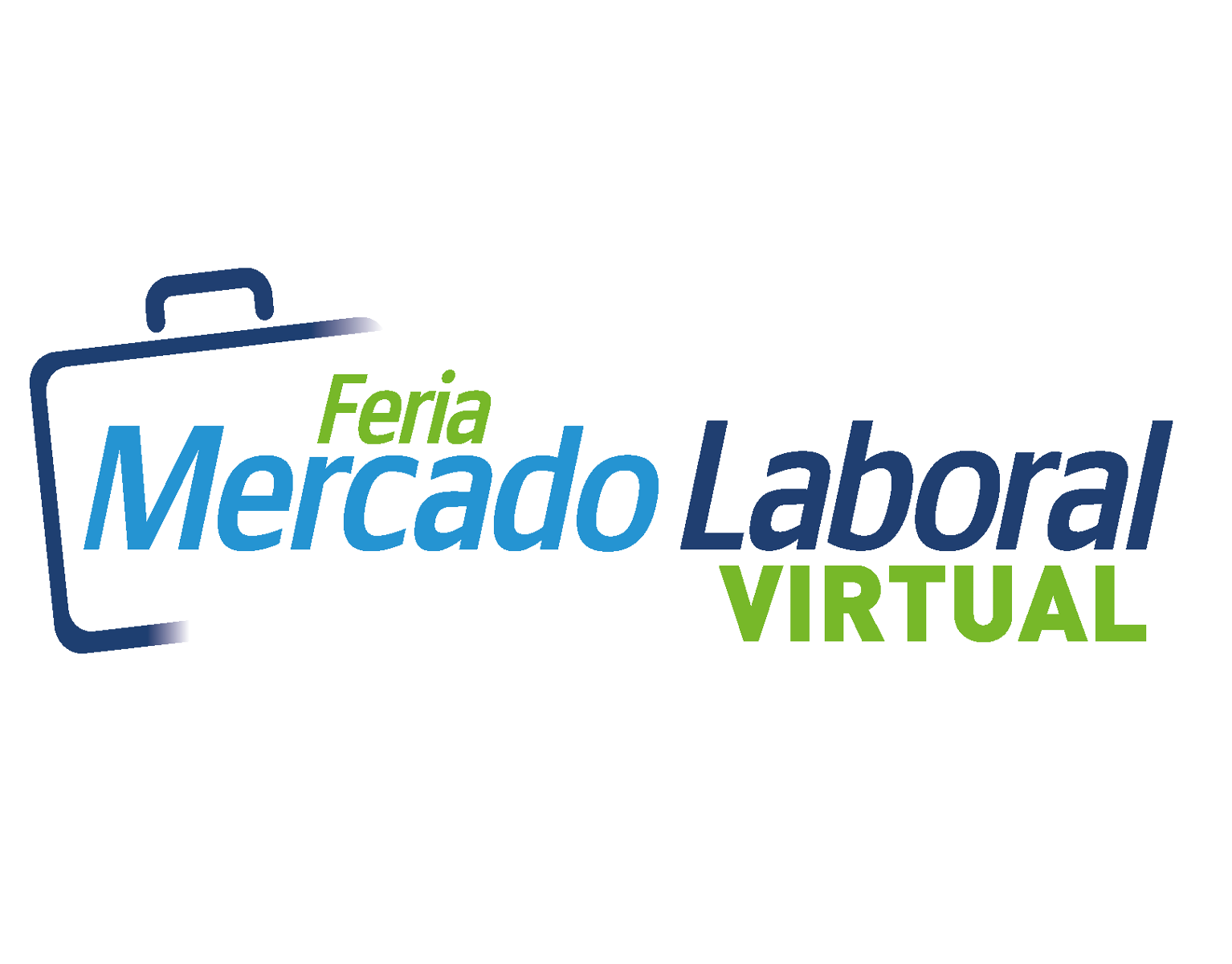 Feria Virtual de Empleo Trabajando.com-Universia