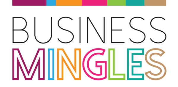 27 de mayo: Business Mingles