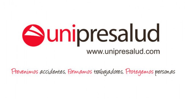 Prevención para tu empresa con Unipresalud