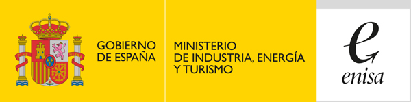 8 de julio: Enisa. Cómo conseguir financiación pública para tu empresa