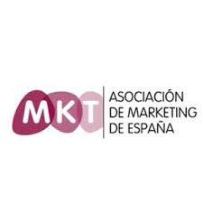 12 de junio: Ética y Sostenibilidad en Marketing