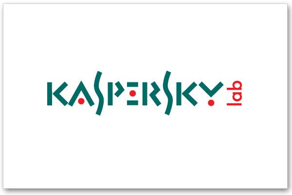 AJE Madrid consigue el compromiso de kaspersky para ayudar a los jóvenes empresarios