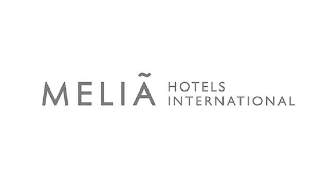 Ventajas de Meliá Hotels International para los socios de AJE Madrid