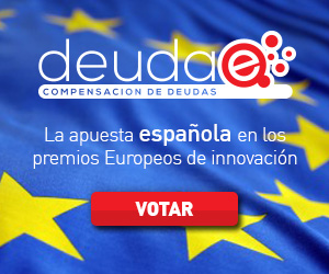 La apuesta española en los premios Europeos de emprendimiento