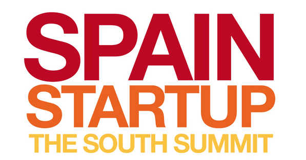 Del 8 al 10 de octubre: The South Summit