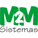 M2M Sistemas