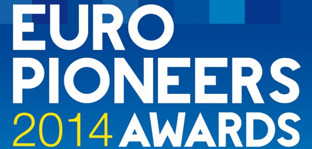 España triunfadora en los premios europeos  de innovación “Europioneers 2014” de la  Comisión Europea