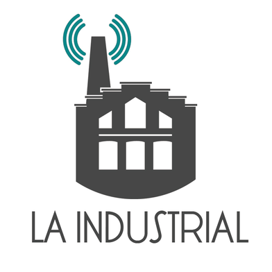 La Industrial busca mentes inquietas