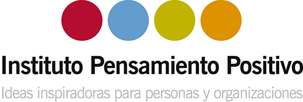 25 de febrero:  Conferencia “7 Herramientas testadas para mejorar tus resultados económicos”