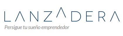 Lanzadera convoca su tercera edición