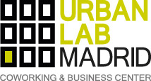 Urban Lab Madrid, nuevo espacio para emprendedores