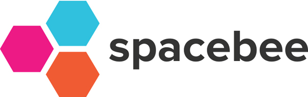 Spacebee, lo nuevo de Club AJE