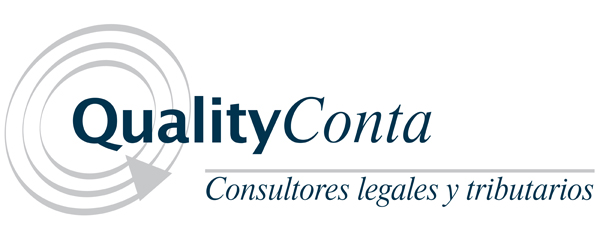 QualityConta se incorpora a nuestro Club AJE