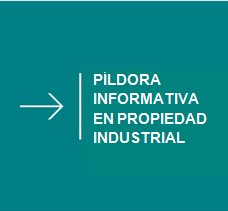 ¿Por qué proteger los diseños industriales? by Lehmann & Fernandez