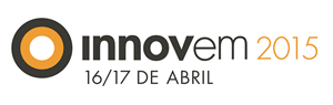 Concurso Innovem 2015