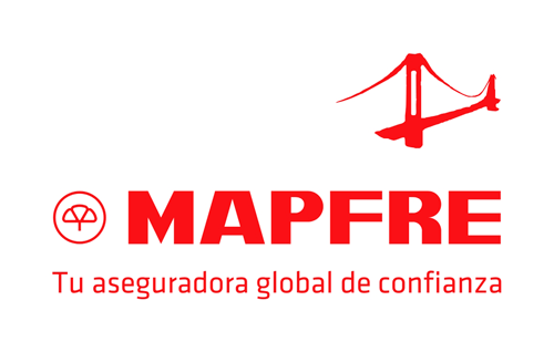 MAPFRE se une al Club AJE para ofrecerte las mejores condiciones