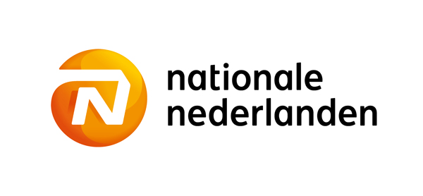 Nationale-Nederlanden comienza a colaborar con el Club AJE