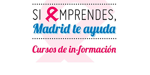 12 y 13 de mayo: Seminario gratuito “Aspectos jurídicos y mercantiles para constituir una empresa”