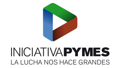 21 de abril: Iniciativa Pymes Finanzas Madrid