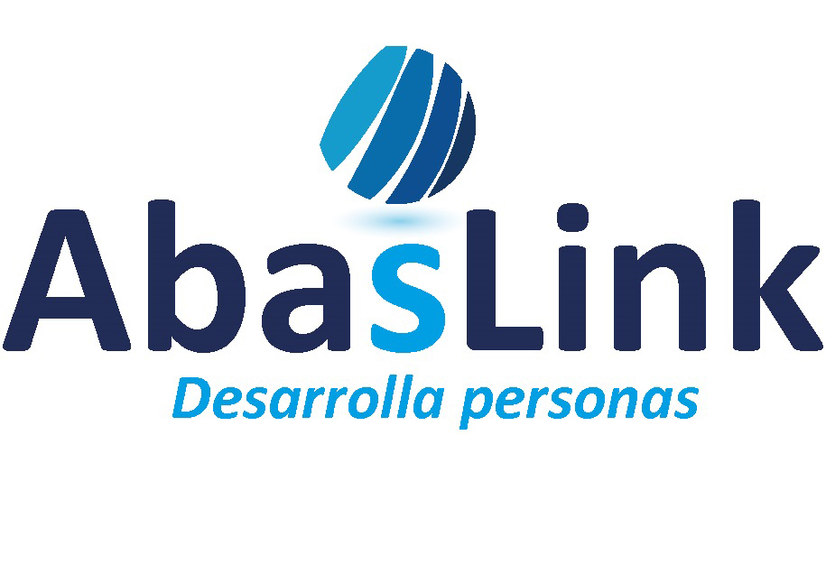 21 de octubre de 2015: Seminario gratuito “Aprender a vender con éxito cara a cara”