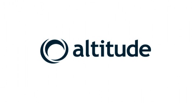 Altitude Software asesorará sobre call center a los emprendedores de AJE Madrid