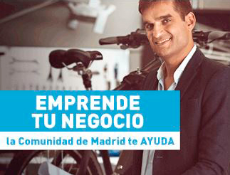 A lo largo del año 2015: Talleres prácticos para emprendedores