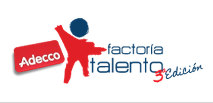 Factoría de Talento Adecco