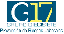 25 de noviembre de 2015: Jornada gratuita “Cómo evitar las sanciones por incumplimiento de la Ley 31/1995 de Prevención de Riesgos Laborales”