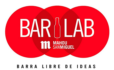 Programa BARLAB 2016