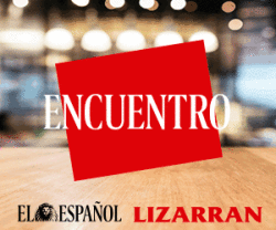 20 Octubre: Encuentro "Emprendiendo con éxito, reinventarse en franquicia