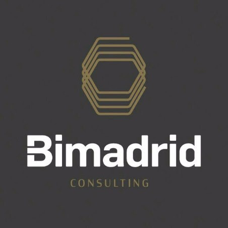 Bimadrid Consulting te informa sobre la ayuda "Cheque Innovación"