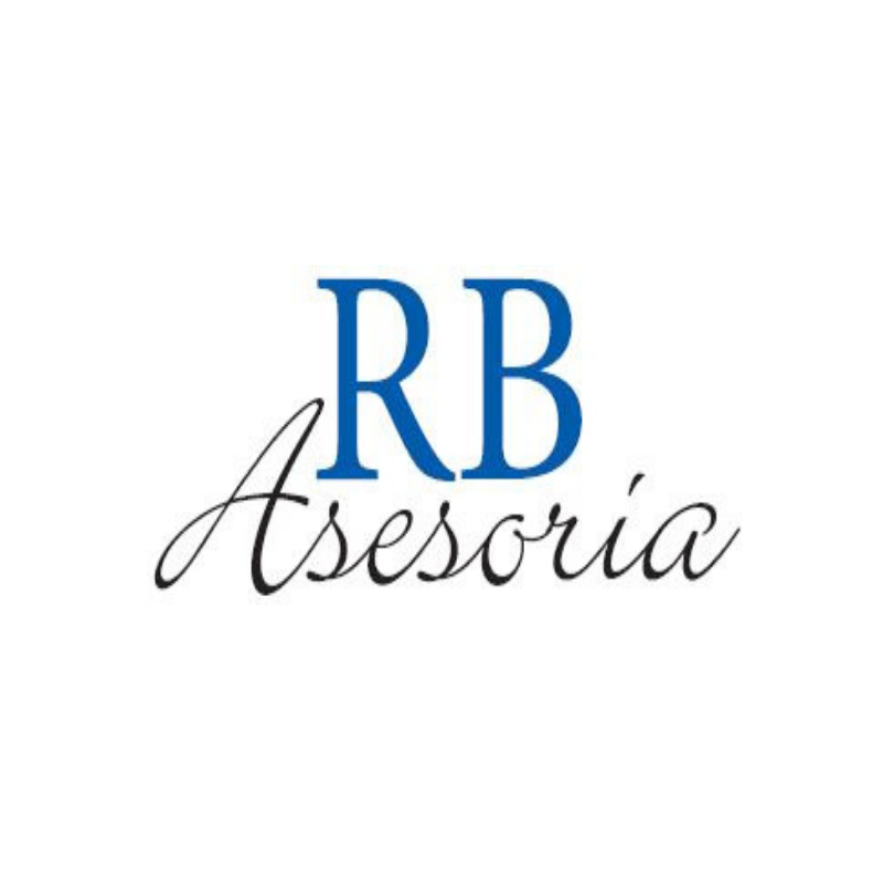 Entrevista a Rosa Bravo de RB Asesoría